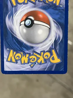 Pokemon TCG Black & White Era 3 Card Holo Lot - MP to HP Condtion - See Pictures - Image 5