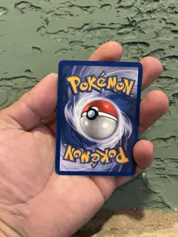 Nintendo Pokemon TCG Dark Vileplume Team Rocket & Arceus Card Lot - English - Image 4