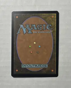 Darksteel Plate X1 - NM/M - Mirrodin Besieged MTG Magic The Gathering English - Image 2