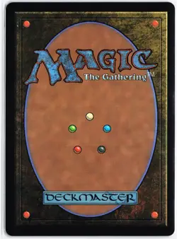 MTG Cid, Timeless Artificer (0407) U FIN 407 NM Foil - Image 2