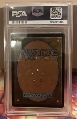 Fierce Guardianship (Borderless) Commander Masters Regular - Image 2