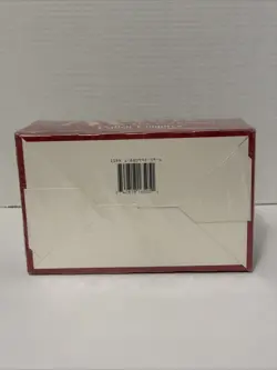 MTG Magic The Gathering - Fallen Empires - Factory Sealed Booster Box - Image 5