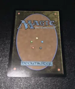 MTG | Reclamation Sage - Foil - Borderless | 340 | (NM) | Foundations - Image 2