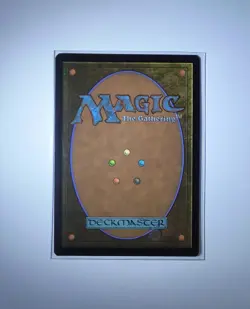 Raphael, Tag Team Tough - Commander: Teenage Mutant Ninja Turtles MTG NM (M118) - Image 2