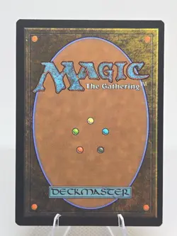 Frontline Heroism X1 J25 MTG Jumpstart - Image 2