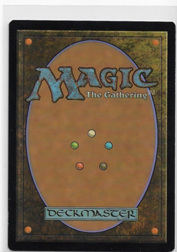 Torment of Hailfire Hour of Devastation Regular (LP) 077/199 - Image 2