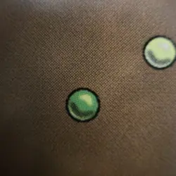 Magic The Gathering Lord Of The Rings | Peregrin Took SURGE FOIL NM NEVER PLAYED - Image 4