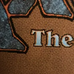 Magic The Gathering Lord Of The Rings | Peregrin Took SURGE FOIL NM NEVER PLAYED - Image 5