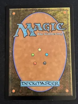 1x Daxos, Blessed by the Sun (009) Theros Beyond Death LP MTG Magic x1 MKE - Image 2
