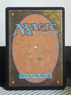 Choco, Seeker of Paradise (Borderless) (Chocobo Track Foil) MTG Final Fantasy 56 - Image 2