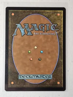 MTG Kellogg, Dangerous Mind (Extended Art) Non-foil R 415 UB: Fallout - Image 2