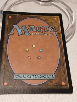 Undead Warchief Timeshifted Foil - Image 2