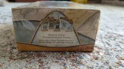 Magic: The Gathering Scars of Mirrodin Booster Box English - Image 3
