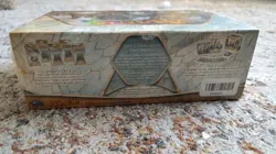 Magic: The Gathering Scars of Mirrodin Booster Box English - Image 4