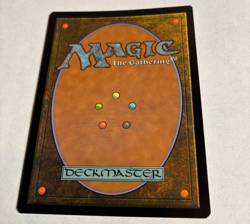 Damnation Double Masters 2022 Foil - Image 2