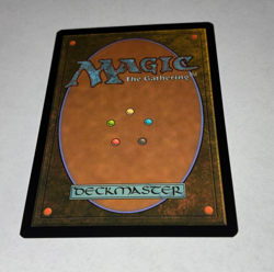 Avacyn, Angel of Hope Double Masters Regular - Image 2