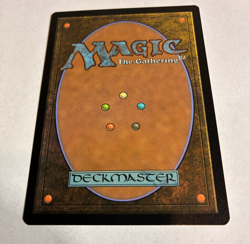 Shorikai, Genesis Engine Secret Lair Drop Regular - Image 2