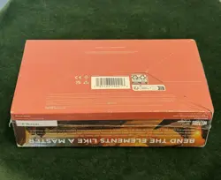 MTG Magic - Avatar The Last Airbender - sealed box of 30 Play Boosters - Image 3