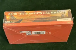 MTG Magic - Avatar The Last Airbender - sealed box of 30 Play Boosters - Image 4