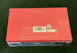 MTG Magic - Lost Caverns of Ixalan - sealed box of Set Boosters w' box topper - Image 3