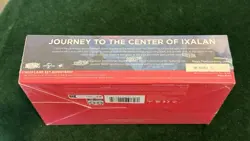 MTG Magic - Lost Caverns of Ixalan - sealed box of Set Boosters w' box topper - Image 4