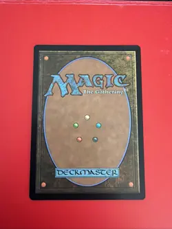 Bulk Up #80 - Image 2