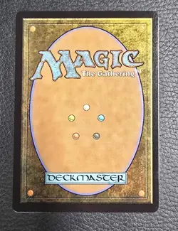 Restoration Angel (Borderless) - Foil NM MTG Innistrad Remastered - Image 2