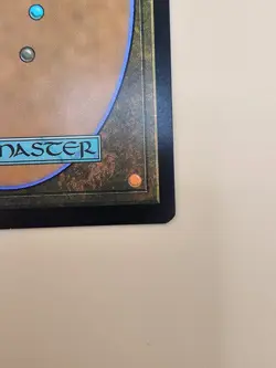 Xander's Lounge - Foil - Streets of New Capenna #260/281 MTG Magic LP - Image 4