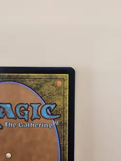 Xander's Lounge - Foil - Streets of New Capenna #260/281 MTG Magic LP - Image 5