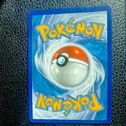 Pokemon Glaceon V Ultra Rare Full Art Holo 210HP 175/203 Evolving Skies 2021 - Image 2