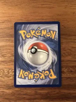 Mega Zygarde ex 104/088 - Full Art Ultra Rare - Pokemon TCG: Perfect Order - NM - Image 2