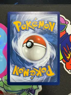 Yamper 073/202 Reverse Holo Pokemon TCG: Sword & Shield Near Mint (NM) - Image 2