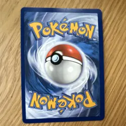 Pokemon Kangaskhan EX 055/SVP SV: Scarlet & Violet Promo Cards Promo Holo HP 230 - Image 2