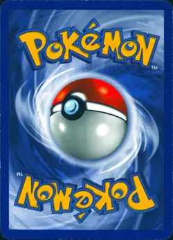MISTY'S TENTACRUEL 10/132 HOLO RARE GYM HEROES POKEMON UNLIMITED HOLO MP - Image 2