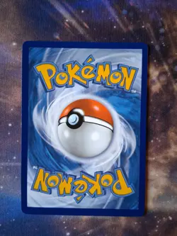 Pokemon Flying Pikachu VMAX Ultra Rare Holo Celebrations Card 007/025 - Image 2