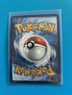 Team Rocket's Mewtwo EX SVP 216 Promo - English - Pokemon TCG - Image 2
