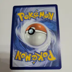 Horsea - (Cosmos Holo) 010/064 Miscellaneous Cards & Products - Pokemon Card - Image 2
