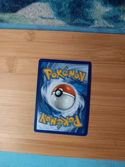 Pokemon TCG Illusions Lacey Trainer Stellar Crown 172/142 - Image 3