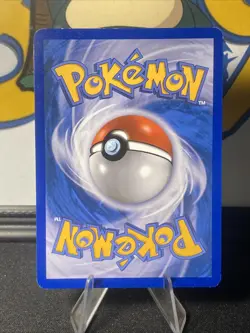 Pokemon TCG Plusle 76/147 Supreme Victors Reverse Holo - Image 5