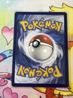 Pikachu 49/195 Silver Tempest Reverse Holo Common Pokemon TCG NM - Image 2