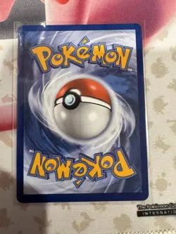 Turtwig 040 Holo MEP Mega Evolution Promo Pokemon - NM - Image 2