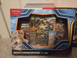 Pokemon Lot Prismatic Evolutions Charizard Ex Surging Sparks New Sealed - Image 5