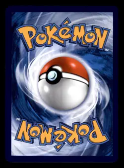 Charmander 020/217 ASC ME: Ascended Heroes Pokemon NM Reverse Holo - Image 2