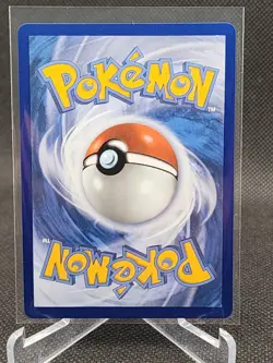 Forest of Vitality 109/088 - Ultra Rare Perfect Order Pokemon - Image 2