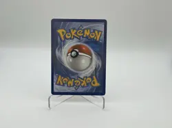 Pokemon TCG - Mega Evolution Perfect Order Jacinthe 122/088 NM - Image 2