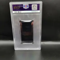 PSA 10 Snorlax Fearow Spearow Hanafuda Kanto Japanese Pokemon 2013 August - Image 2