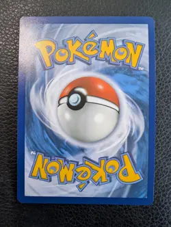 Raging Bolt ex - 196/162 Temporal Forces (Pokemon) Ultra Rare - Image 2
