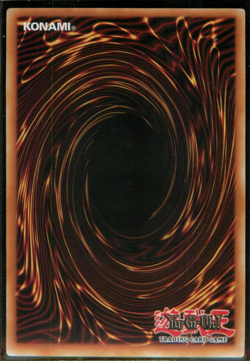 NUMERO 46: DRAGLUONE (Number 46: Dragluon) • Super R • SHSP IT050 • Unl • Yugioh - Image 2