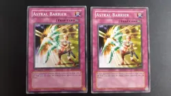 Yugioh Rise Of Destiny Singles - Image 2