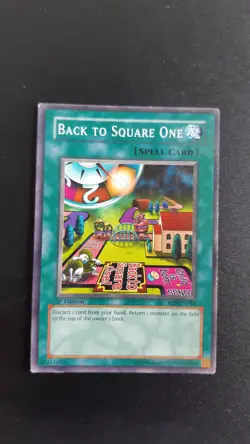 Yugioh Rise Of Destiny Singles - Image 3